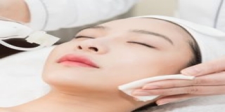 中胚层疗法嫩肤
